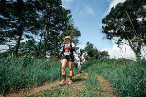 BIB: 
                            <button type="button" onclick="openModal(26042360)" class="btn btn-primary btn-sm float-right btn-popup" data-toggle="modal" data-target=".modal-high-quality">
                        <i class="fas fa-shopping-cart"></i> Add to Cart
                    </button>
                                            <button type="button" onclick="isThisMe(26042360, true)" class="btn btn-success btn-sm float-right btn-popup btn-isme hidden" data-toggle="tooltip" data-placement="bottom" title="นี่คือรูปของคุณใช่ไหม คลิกที่นี่เพื่อเอาเข้าอัลบั้ม">
                        <i class="fas fa-plus"></i> Add to album
                    </button>
                    <button type="button" onclick="isThisMe(26042360, false)" class="btn btn-warning btn-sm float-right btn-popup btn-isnotme hidden">
                        <i class="fas fa-ban"></i> Remove from album
                    </button>